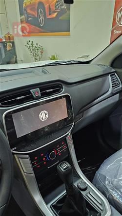 ئێم جی T60
